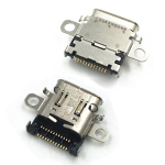 CONNETTORE DI RICARICA TYPE-C PER NINTENDO SWITCH HAC-007