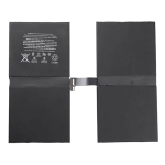 BATTERIA A1754 IPAD PRO 12.9'' SECONDA GENERAZIONE A1670 A1671 10800mAh