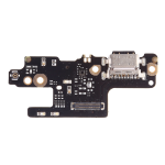 CONNETTORE DI RICARICA + MICROFONO XIAOMI REDMI NOTE 7 / NOTE 7 PRO M1901F7G - M1901F7H 