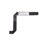 CAVO PER TOUCHPAD MACBOOK AIR 13.3" (2013 - 2016) 593-1604-B A1466