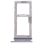 CARRELLO SIM SAMSUNG GALAXY S10 / S10 PLUS / S10E BLU G973 G975 G970