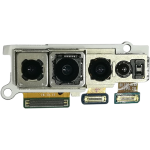FOTOCAMERA POSTERIORE SAMSUNG GALAXY S10 5G G977B 