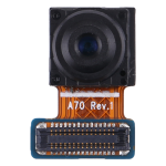 FOTOCAMERA ANTERIORE SAMSUNG GALAXY A70 2019 A705F A7050