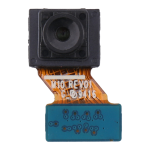 FOTOCAMERA ANTERIORE SAMSUNG GALAXY A10 A105F / M10 M105