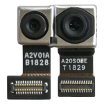 FOTOCAMERA ANTERIORE XIAOMI REDMI NOTE 6 PRO