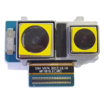 FOTOCAMERA POSTERIORE XIAOMI MI 8 FLEX