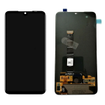 DISPLAY - LCD XIAOMI MI 9 NERO OLED M1902F1G M1902F1A M1902F1T 