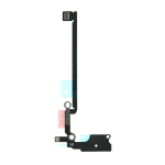 CAVO ANTENNA WIFI IPHONE 8 PLUS