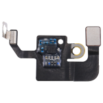 ANTENNA WIFI IPHONE 8 PLUS 
