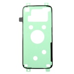 ADESIVO BACK COVER POSTERIORE SAMSUNG GALAXY S7 EDGE G935 