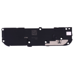 ALTOPARLANTE - VIVAVOCE SPEAKER XIAOMI REDMI NOTE 7 / NOTE 7 PRO M1901F7G - M1901F7H