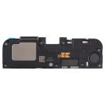 ALTOPARLANTE - VIVAVOCE SPEAKER XIAOMI MI 8 LITE M1808D2TE M1808D2TG