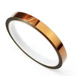 NASTRO ISOLANTE KAPTON 8MM