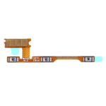 TASTO ON OFF + TASTO VOLUME XIAOMI REDMI NOTE 7 M1901F7G - M1901F7H 