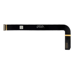 CAVO LCD MICROSOFT SURFACE PRO 4 1724