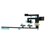 TASTO ON OFF + TASTO VOLUME IPAD PRO 10.5" A1701 A1709