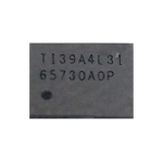 IC LCD DISPLAY 65730A0P DA IPHONE 5 AD IPHONE 12 PRO MAX CHIP