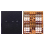 IC POWER MANAGEMENT U2700 338S00341-B1 IPHONE X CHIP