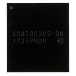 IC POWER MANAGEMENT 338S00309 IPHONE 8 / 8 PLUS / X CHIP