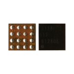 IC VDD BOOST SN61280E (U3100) DA IPHONE X A IPHONE 12 CHIP