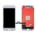 DISPLAY - LCD IPHONE 8 - IPHONE SE 2020 - IPHONE SE 2022 BIANCO QD PRO