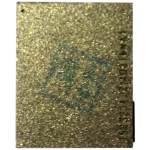 IC MEMORIA FLASH NAND 256GB IPHONE 8 / 8 PLUS / X / XS / XS MAX / XR / 11 CHIP