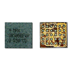 IC POWER CHARGING 98506BEWV SAMSUNG GALAXY S7 G930F / S8 G950F / S8 PLUS G955F MAX CHIP
