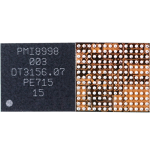 IC POWER MANAGEMENT PMI8998 SAMSUNG GALAXY S8 G950F - S8 PLUS G955F CHIP