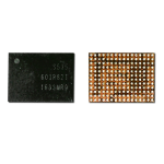 IC POWER MANAGEMENT S535 SAMSUNG GALAXY S7 EDGE G935F CHIP
