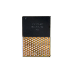 IC AUDIO CS47L93 SAMSUNG GALAXY S7 G930F - S7 EDGE G935F - S8 G950F - S8 PLUS G955F CHIP