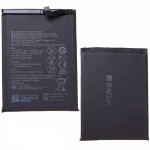 BATTERIA COMPATIBILE HUAWEI HB386589ECW MATE 20 LITE / P10 PLUS / HONOR PLAY / HONOR 10 VIEW LITE  SNE-AL00 SNE-LX1 SNE-LX2 SNE-LX3 VKY-AL00 VKY-L09 VKY-L29  3750mAh