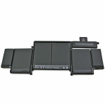 BATTERIA A1493 A1582 PER MACBOOK PRO A1502 