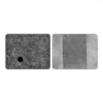 IC COIL COIL L3340 L3341 IPHONE 8 / 8 PLUS / X CHIP