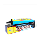 COLLA MULTIUSO NERA 50ML G-21 SUNSHINE