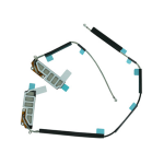 ANTENNA GPS + WIFI + BLUETOOTH IPAD PRO 9.7" A1673 A1674 A1675