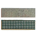 IC CAMERA FLASH MODULE M2600 IPHONE 7 CHIP