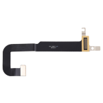 CAVO POWER CONNECTOR MACBOOK RETINA 12" A1534 2015 821-00077-02 