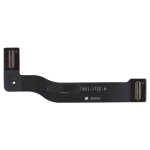 CAVO PER ALIMENTATORE INTERNO E SCHEDA AUDIO MACBOOK AIR 13.3" A1466 (2013 - 2015) 821-1722-A