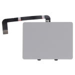TOUCHPAD MACBOOK PRO 15" A1286 MC721 MC723 MD318 MD322 MD103 MD104 