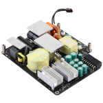 ALIMENTATORE INTERNO IMAC 27" A1312 PA-2311-02A ADP-310AFB