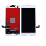 DISPLAY - LCD IPHONE 7 BIANCO QD PRO