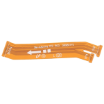 CAVO CONNESSIONE SCHEDA MADRE SAMSUNG GALAXY A30S A307F 