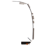 ANTENNA WIFI IPAD 7 10.2" A2197 A2198 A2200