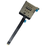 LETTORE SIM CARD IPAD PRO 10.5" A1701 A1709