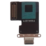 CONNETTORE DI RICARICA IPAD PRO 11 I/II - IPAD PRO 12.9 III/IV NERO
