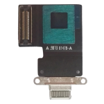 CONNETTORE DI RICARICA IPAD PRO 11 I/II - IPAD PRO 12.9 III/IV BIANCO