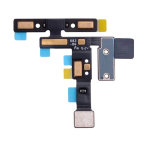 MICROFONO IPAD PRO 11" A1980 A1934 A2013