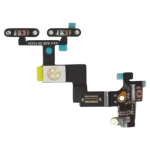 TASTO ON OFF + TASTO VOLUME + FLASH IPAD PRO 11" A1980 A1934 A2013