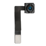 FOTOCAMERA ANTERIORE IPAD PRO 12.9" A1584 A1652