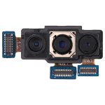 FOTOCAMERA POSTERIORE SAMSUNG GALAXY A30S